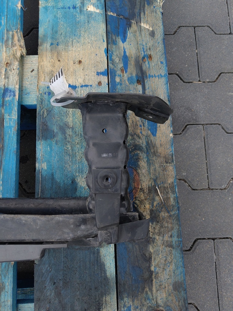 MTD-523513-5