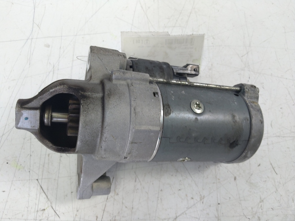 MTD-524056-1