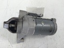 MTD-524056-1