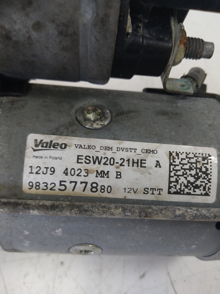 MTD-524056-2