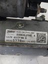 MTD-524056-2