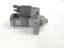 MTD-524056-3