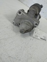 MTD-524056-4
