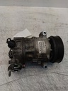MTD-523931-2