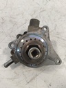 MTD-524282-1