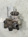 MTD-524282-2