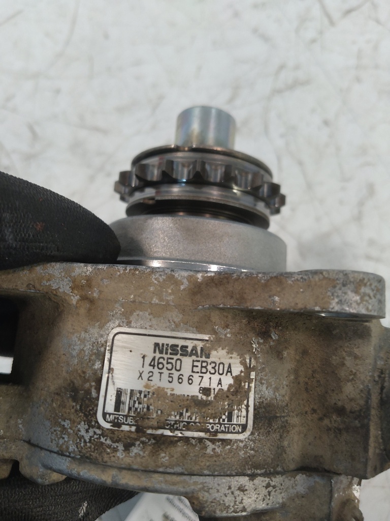 MTD-524282-3