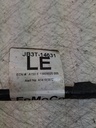 MTD-523381-1