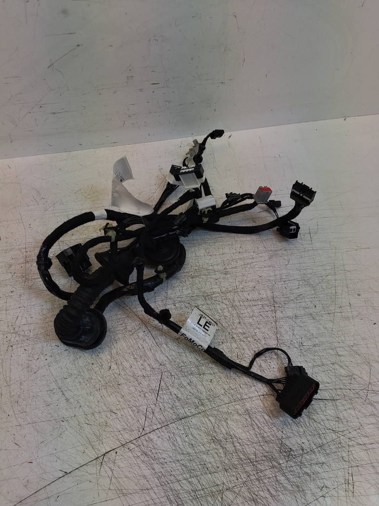 MTD-523381-2