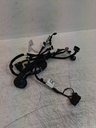 MTD-523381-2