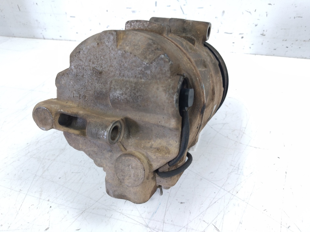 MTD-524492-1