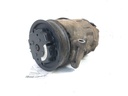 MTD-524492-2