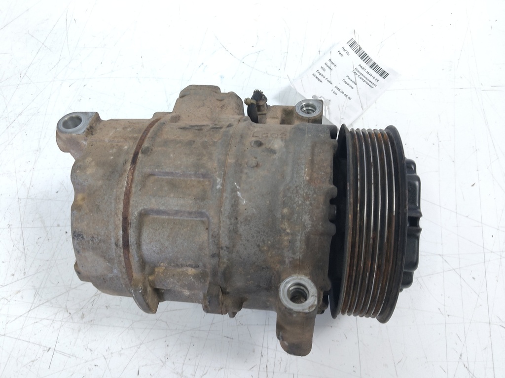 MTD-524492-3