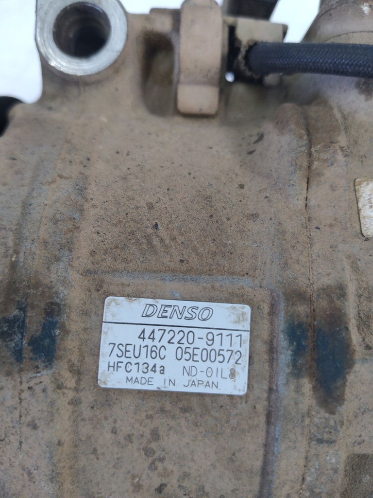 MTD-524492-4
