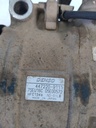 MTD-524492-4