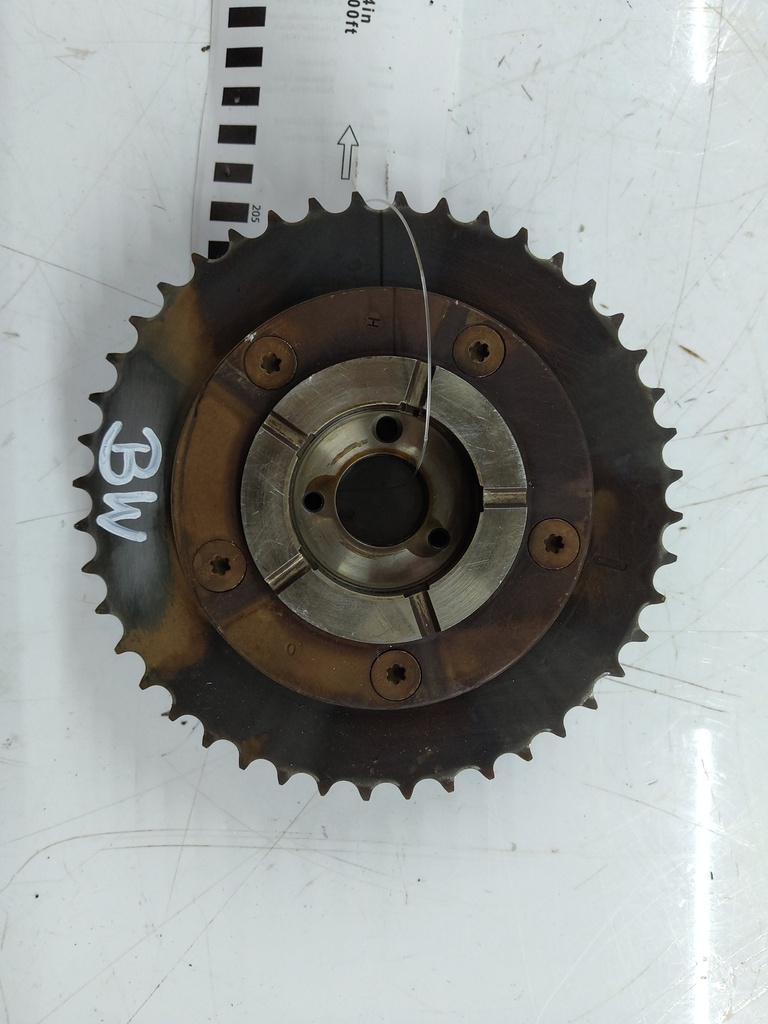 MTD-524421-1