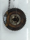MTD-524421-1