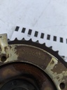 MTD-524421-2
