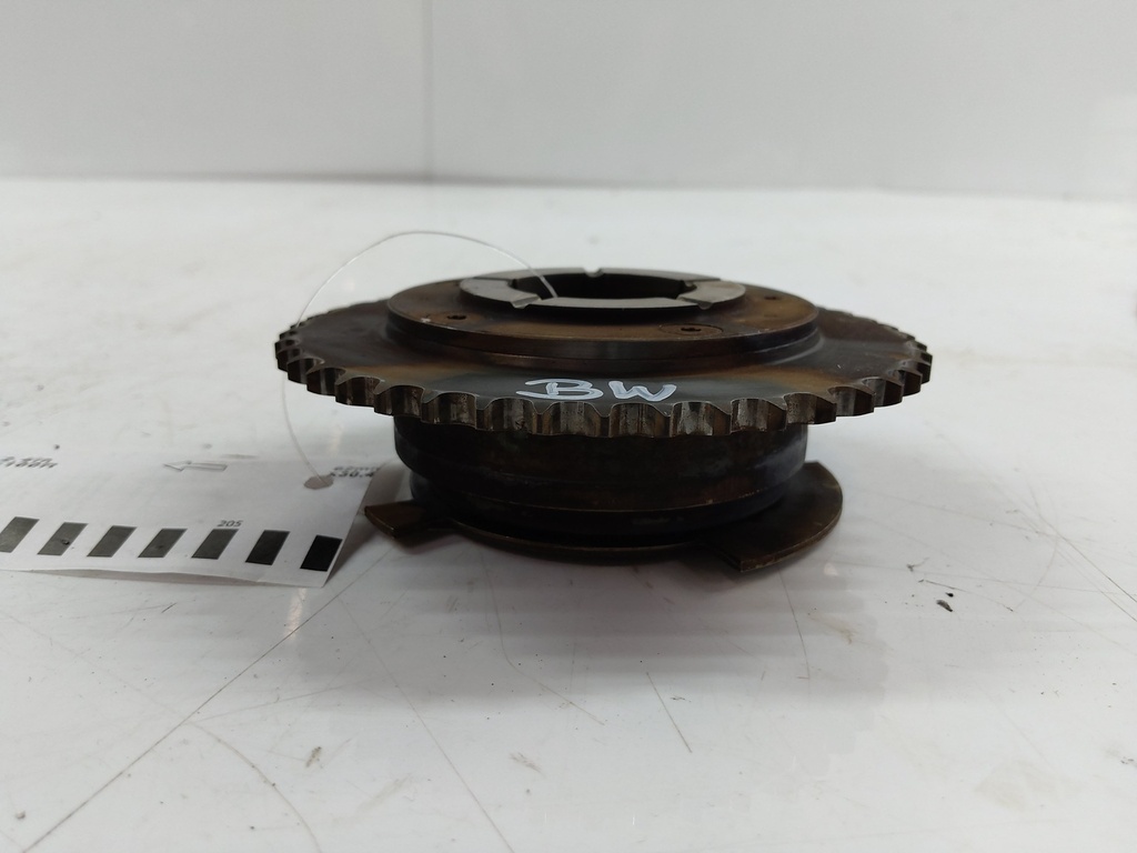 MTD-524421-3