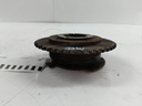 MTD-524421-3