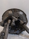 MTD-524351-1
