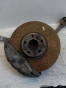 MTD-524351-3