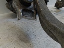 MTD-524351-6