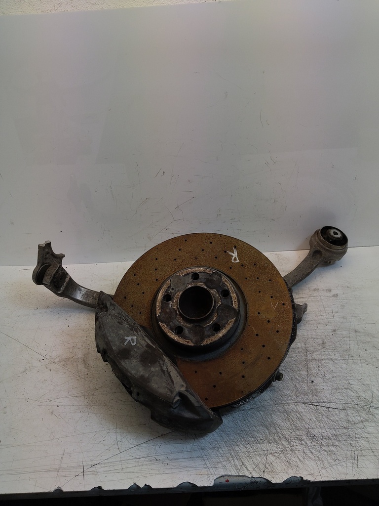 MTD-524351-7