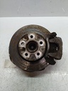 MTD-524519-1