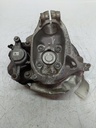 MTD-524519-2