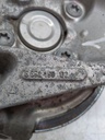MTD-524519-3