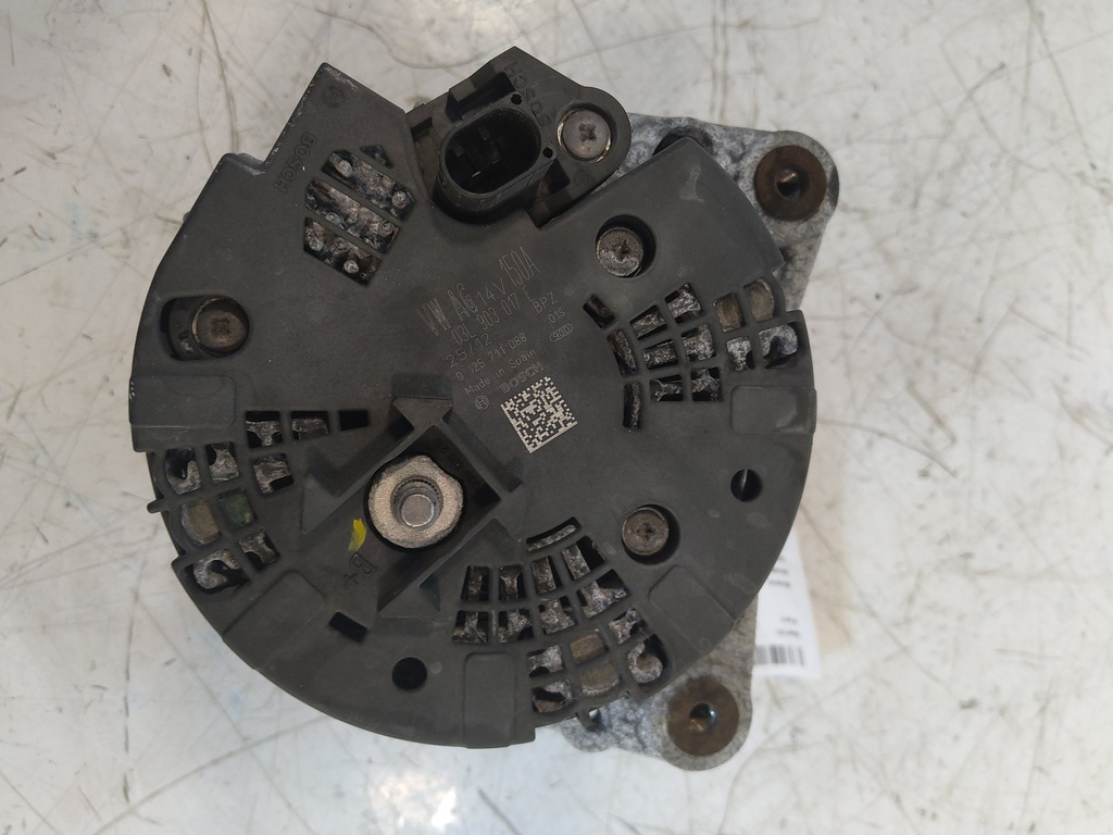 MTD-524498-1