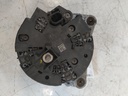 MTD-524498-1