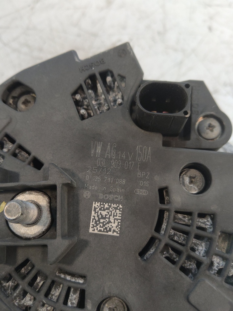 MTD-524498-2