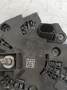 MTD-524498-2