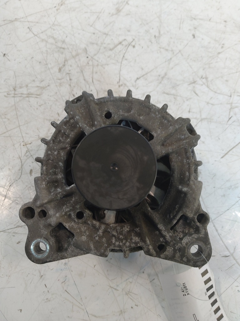 MTD-524498-3