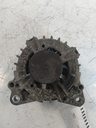 MTD-524498-3