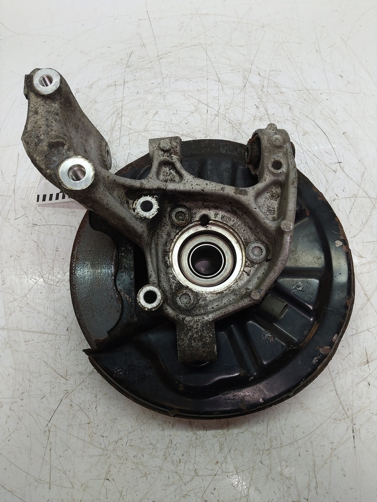 MTD-524627-1