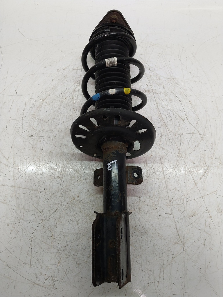 MTD-524537-1