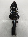 MTD-524537-1