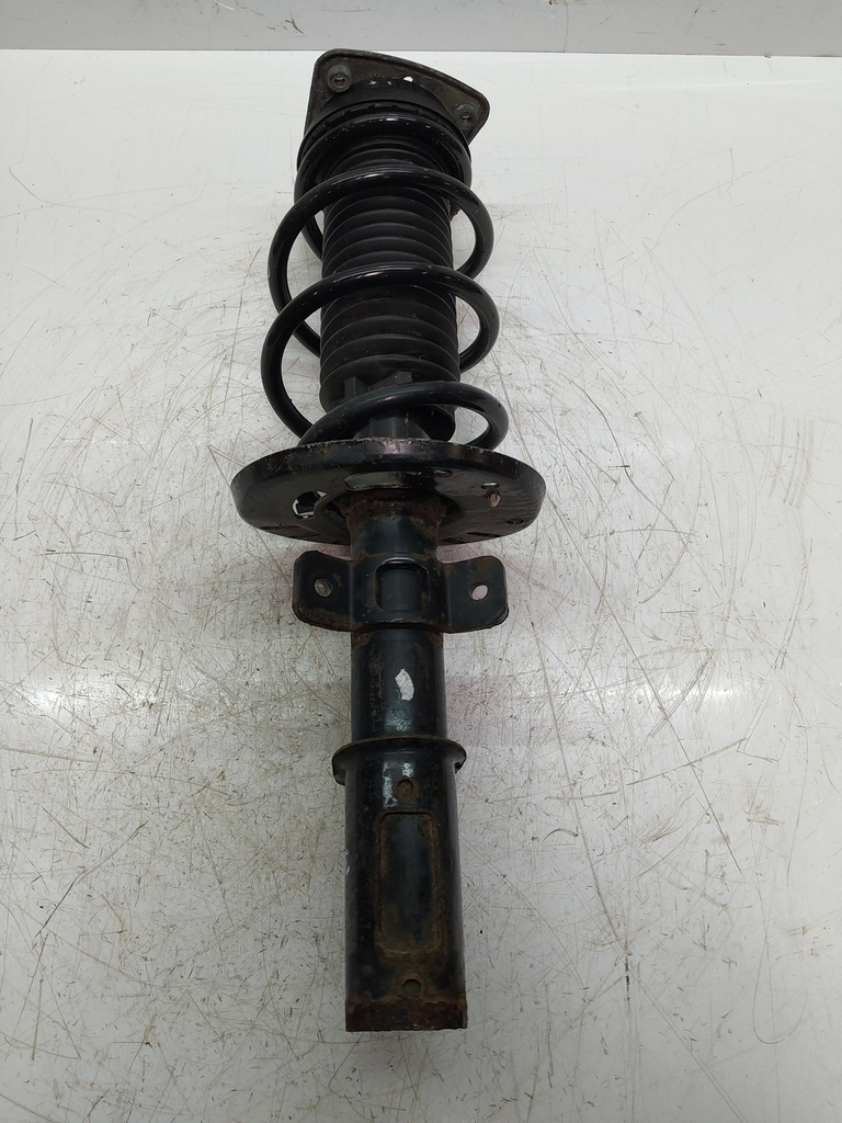 MTD-524537-2