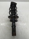 MTD-524537-2