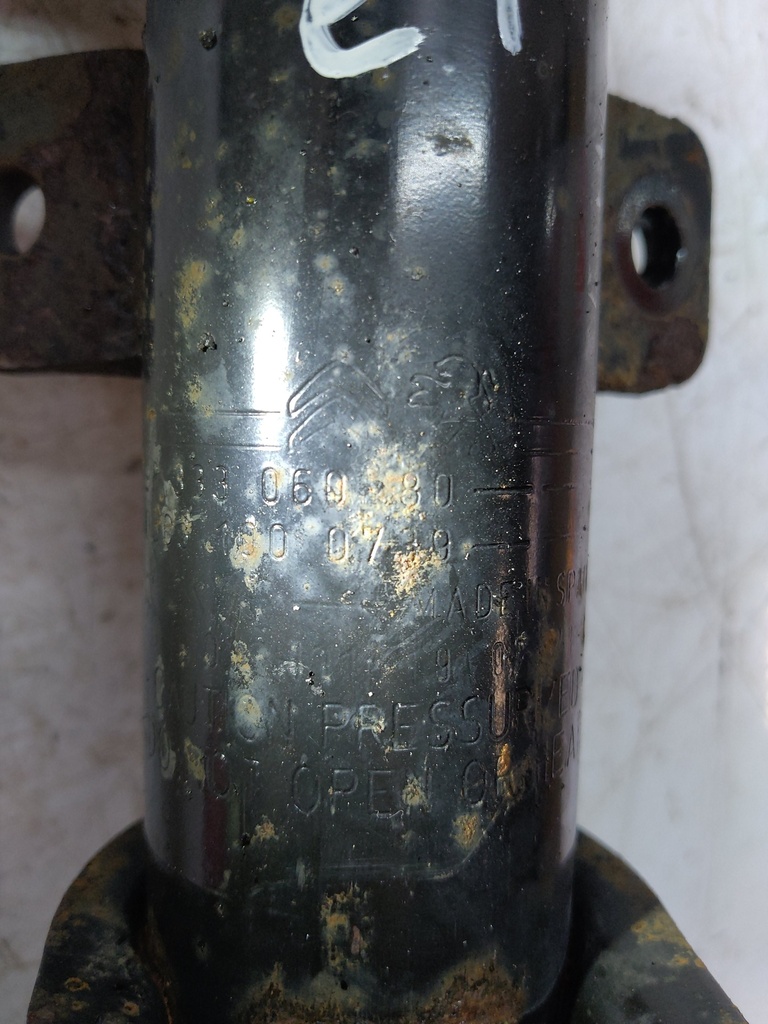 MTD-524537-3