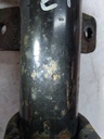 MTD-524537-3