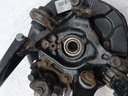 MTD-524460-1