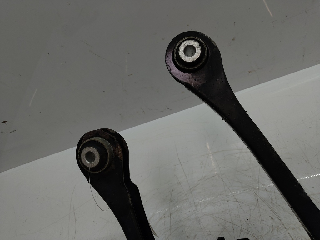 MTD-524460-2
