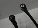 MTD-524460-2