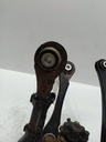 MTD-524460-3