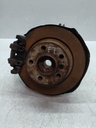 MTD-524460-4