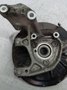 MTD-524635-1